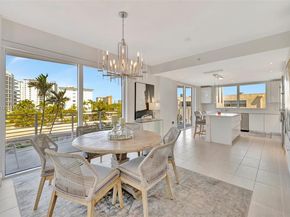 612 Bayshore Dr 301, Fort Lauderdale FL 33304