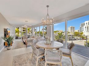 612 Bayshore Dr 301, Fort Lauderdale FL 33304
