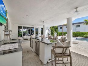 612 Bayshore Dr 301, Fort Lauderdale FL 33304