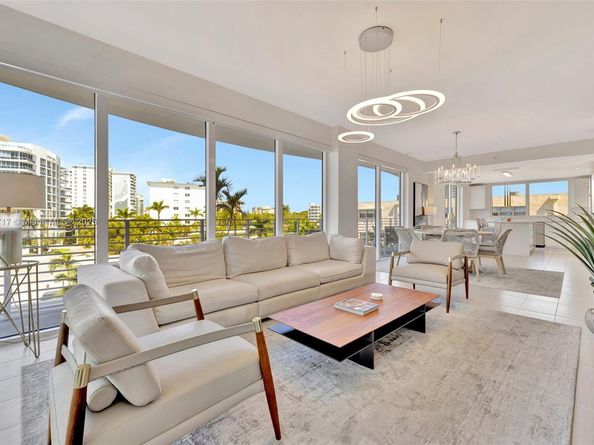 612 Bayshore Dr 301, Fort Lauderdale FL 33304
