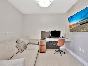 612 Bayshore Dr 301, Fort Lauderdale FL 33304