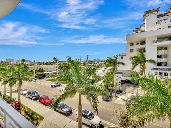 612 Bayshore Dr 301, Fort Lauderdale FL 33304