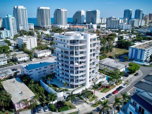 612 Bayshore Dr 301, Fort Lauderdale FL 33304