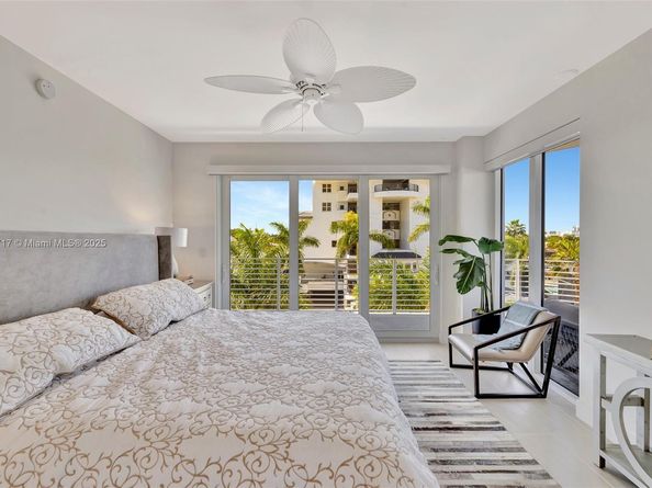 612 Bayshore Dr 301, Fort Lauderdale FL 33304