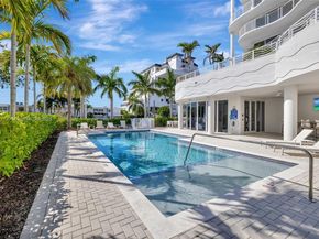 612 Bayshore Dr 301, Fort Lauderdale FL 33304