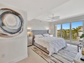 612 Bayshore Dr 301, Fort Lauderdale FL 33304