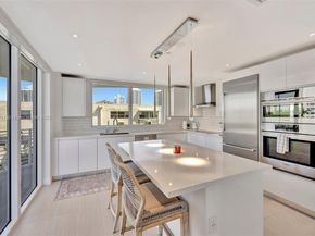 612 Bayshore Dr 301, Fort Lauderdale FL 33304