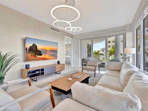 612 Bayshore Dr 301, Fort Lauderdale FL 33304
