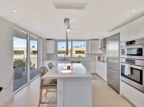 612 Bayshore Dr 301, Fort Lauderdale FL 33304