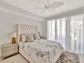 612 Bayshore Dr 301, Fort Lauderdale FL 33304
