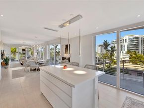 612 Bayshore Dr 301, Fort Lauderdale FL 33304
