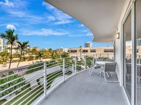 612 Bayshore Dr 301, Fort Lauderdale FL 33304