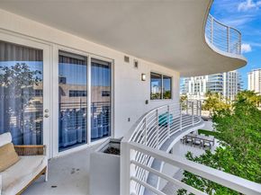 612 Bayshore Dr 301, Fort Lauderdale FL 33304