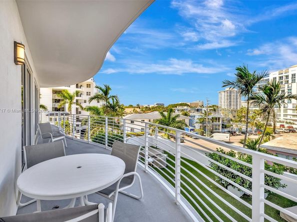 612 Bayshore Dr 301, Fort Lauderdale FL 33304