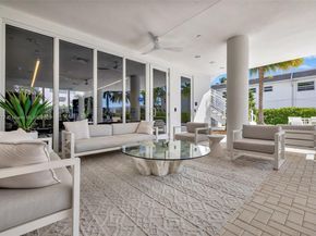 612 Bayshore Dr 301, Fort Lauderdale FL 33304
