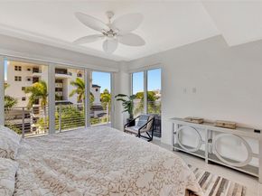 612 Bayshore Dr 301, Fort Lauderdale FL 33304