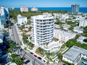 612 Bayshore Dr 301, Fort Lauderdale FL 33304