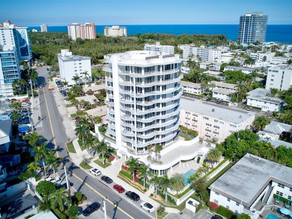 612 Bayshore Dr 301, Fort Lauderdale FL 33304