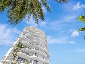 612 Bayshore Dr 301, Fort Lauderdale FL 33304
