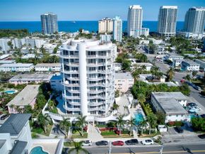612 Bayshore Dr 301, Fort Lauderdale FL 33304