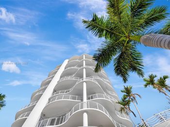 612 Bayshore Dr
