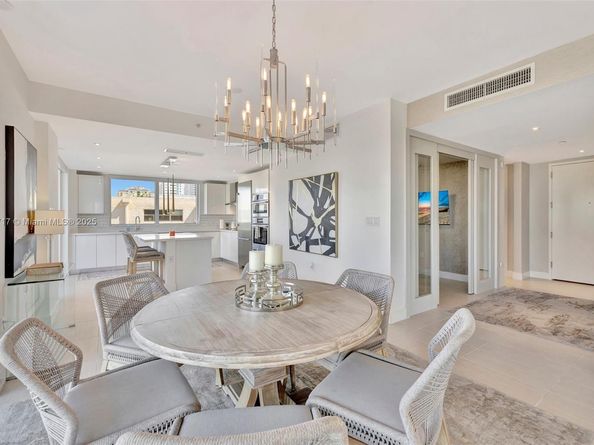 612 Bayshore Dr 301, Fort Lauderdale FL 33304