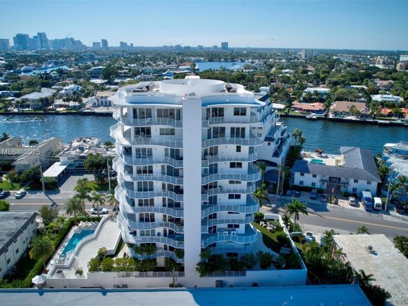 612 Bayshore Dr 301, Fort Lauderdale FL 33304