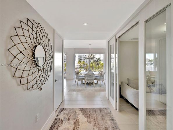 612 Bayshore Dr 301, Fort Lauderdale FL 33304