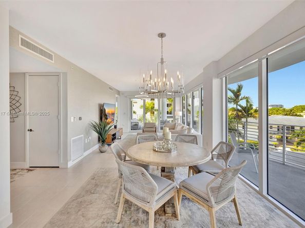 612 Bayshore Dr 301, Fort Lauderdale FL 33304