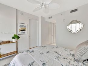 612 Bayshore Dr 301, Fort Lauderdale FL 33304