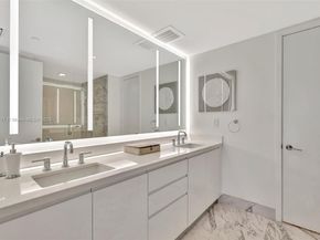 612 Bayshore Dr 301, Fort Lauderdale FL 33304