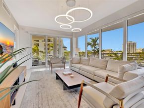 612 Bayshore Dr 301, Fort Lauderdale FL 33304
