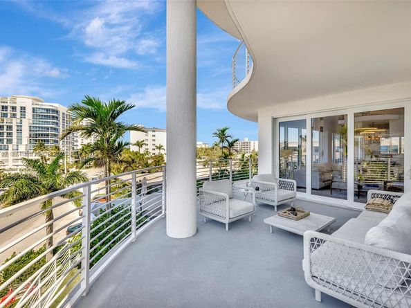 612 Bayshore Dr 301, Fort Lauderdale FL 33304
