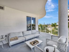612 Bayshore Dr 301, Fort Lauderdale FL 33304