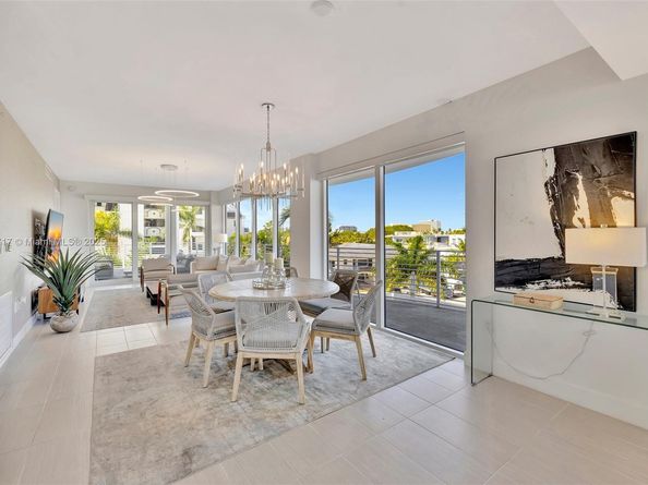 612 Bayshore Dr 301, Fort Lauderdale FL 33304