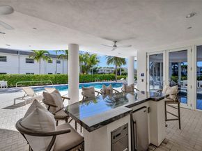 612 Bayshore Dr 301, Fort Lauderdale FL 33304