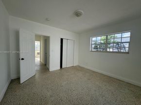 Undisclosed Address #A11980677, Miami Beach FL 33141