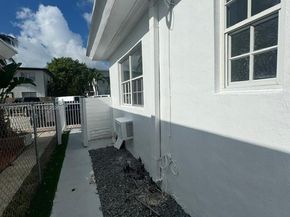 Undisclosed Address #A11980677, Miami Beach FL 33141