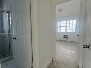 Undisclosed Address #A11980677, Miami Beach FL 33141