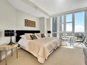 18201 Collins Ave 4009A, Sunny Isles Beach FL 33160