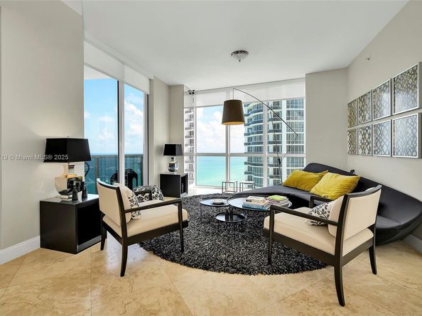18201 Collins Ave 4009A, Sunny Isles Beach FL 33160
