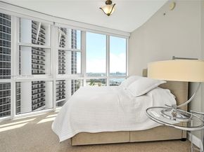 18201 Collins Ave 4009A, Sunny Isles Beach FL 33160
