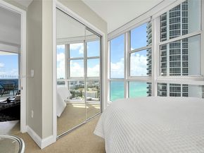 18201 Collins Ave 4009A, Sunny Isles Beach FL 33160