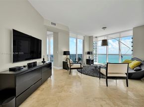 18201 Collins Ave 4009A, Sunny Isles Beach FL 33160