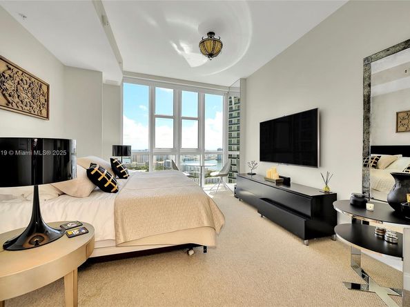 18201 Collins Ave 4009A, Sunny Isles Beach FL 33160