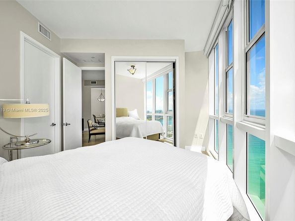 18201 Collins Ave 4009A, Sunny Isles Beach FL 33160