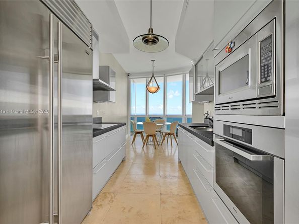 18201 Collins Ave 4009A, Sunny Isles Beach FL 33160