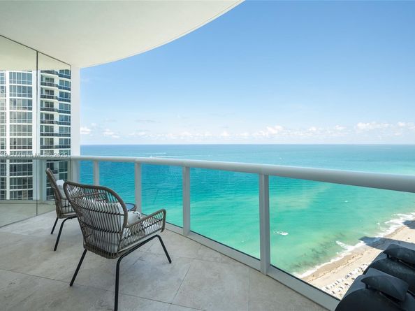 18201 Collins Ave 4009A, Sunny Isles Beach FL 33160