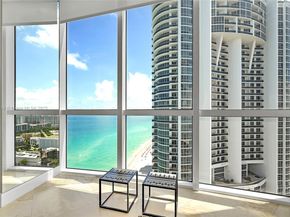 18201 Collins Ave 4009A, Sunny Isles Beach FL 33160