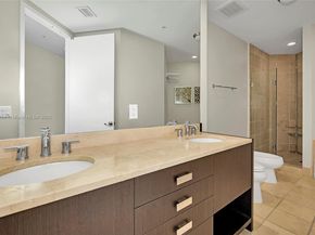 18201 Collins Ave 4009A, Sunny Isles Beach FL 33160